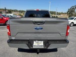 2020 F-150 Thumbnail 6