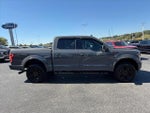 2020 F-150 Thumbnail 8