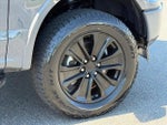 2020 F-150 Thumbnail 9