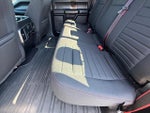 2020 F-150 Thumbnail 11
