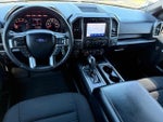 2020 F-150 Thumbnail 12