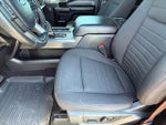 2020 F-150 Thumbnail 13