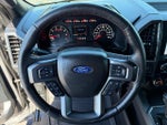 2020 F-150 Thumbnail 14