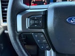 2020 F-150 Thumbnail 15