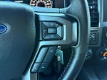 2020 F-150 Thumbnail 16