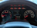 2020 F-150 Thumbnail 17