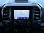 2020 F-150 Thumbnail 18