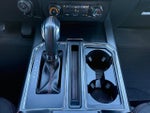 2020 F-150 Thumbnail 19