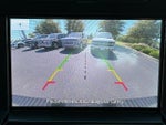 2020 F-150 Thumbnail 20