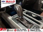 2020 F-150 Thumbnail 28