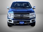 2020 F-150 Thumbnail 2