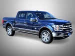 2020 F-150 Thumbnail 3