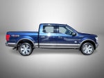 2020 F-150 Thumbnail 4