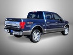2020 F-150 Thumbnail 5
