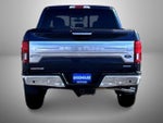 2020 F-150 Thumbnail 6