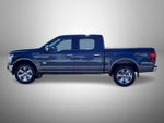 2020 F-150 Thumbnail 8
