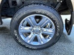 2020 F-150 Thumbnail 24
