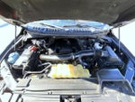 2020 F-150 Thumbnail 26