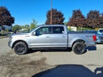 2020 F-150 Thumbnail 2