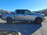 2020 F-150 Thumbnail 6