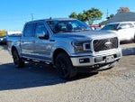 2020 F-150 Thumbnail 7