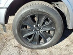 2020 F-150 Thumbnail 9