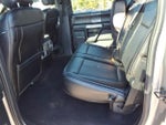 2020 F-150 Thumbnail 11