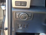 2020 F-150 Thumbnail 14