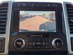 2020 F-150 Thumbnail 16