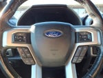 2020 F-150 Thumbnail 23