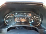 2020 F-150 Thumbnail 24