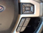 2020 F-150 Thumbnail 26