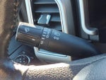 2020 F-150 Thumbnail 27