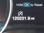 2020 F-150 Thumbnail 28