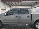 2020 F-150 Thumbnail 5