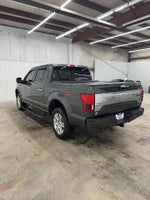 2020 F-150 Thumbnail 6