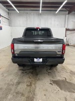 2020 F-150 Thumbnail 7