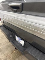 2020 F-150 Thumbnail 9