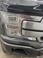 2020 F-150 Thumbnail 10