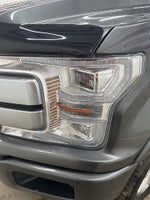 2020 F-150 Thumbnail 11