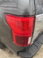 2020 F-150 Thumbnail 12