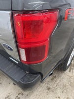 2020 F-150 Thumbnail 13