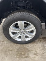 2020 F-150 Thumbnail 14