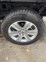 2020 F-150 Thumbnail 15