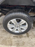 2020 F-150 Thumbnail 16