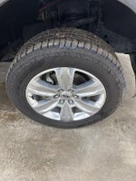 2020 F-150 Thumbnail 17