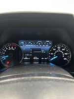 2020 F-150 Thumbnail 18