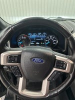 2020 F-150 Thumbnail 19