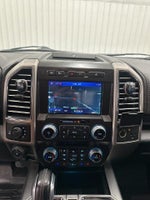 2020 F-150 Thumbnail 20