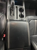 2020 F-150 Thumbnail 21